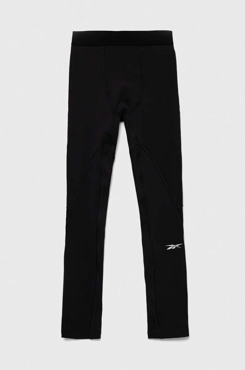 Κολάν προπόνησης Reebok Workout Ready ID TRAIN