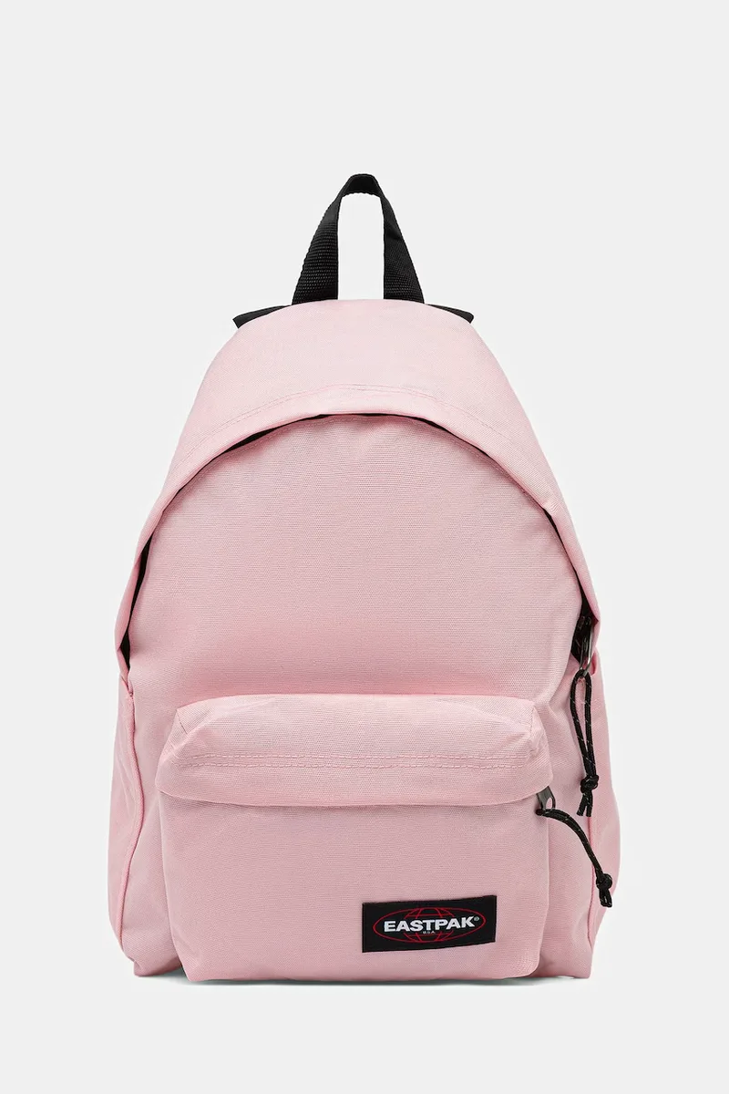 Eastpak σακίδιο DAY PAKR S