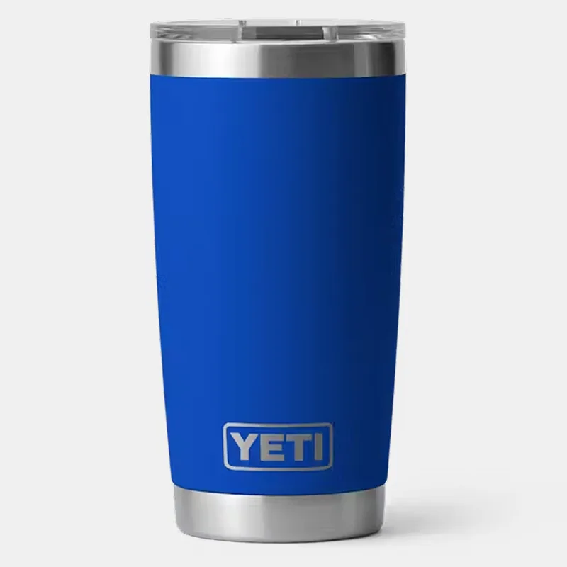 YETI Rambler 591ml Κούπα Θερμός (9000279482_1906)
