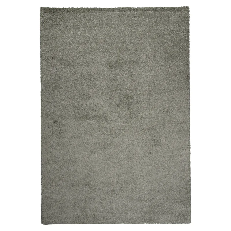 Χαλί ArteLibre PEARL 114-01 160x230cm