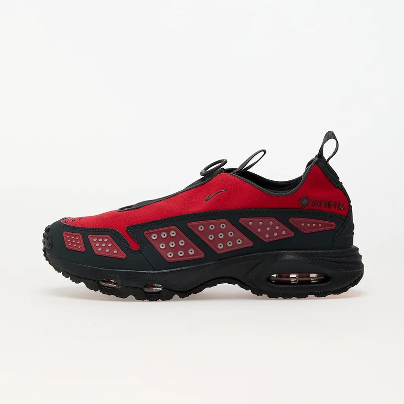 Sneakers Nike W Air Max Sndr Gtx Hyper Crimson/ Dk Smoke Grey-Fire Red EUR 39