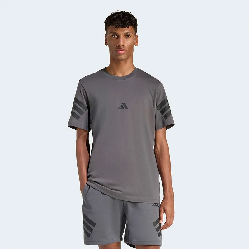 adidas Sportswear Future Icons Ανδρικό T-Shirt (9000261538_36727)