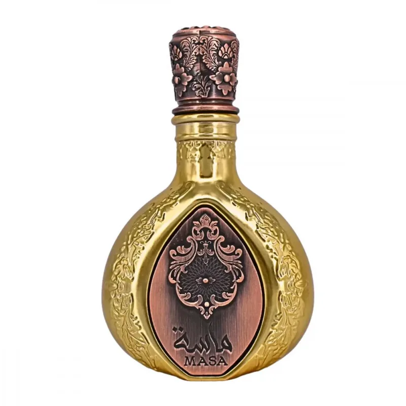 Lattafa Pride Masa Eau De Parfum (100ml)