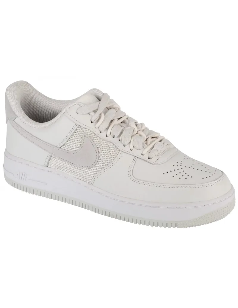Nike Air Force 1 Low x Slam Jam DX5590100