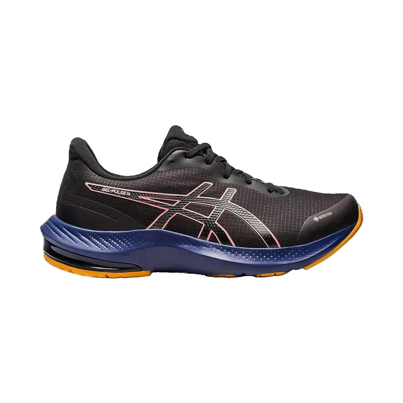 Παπούτσια για τρέξιμο Asics Chaussures de running Gelpulse 14 maille respirante