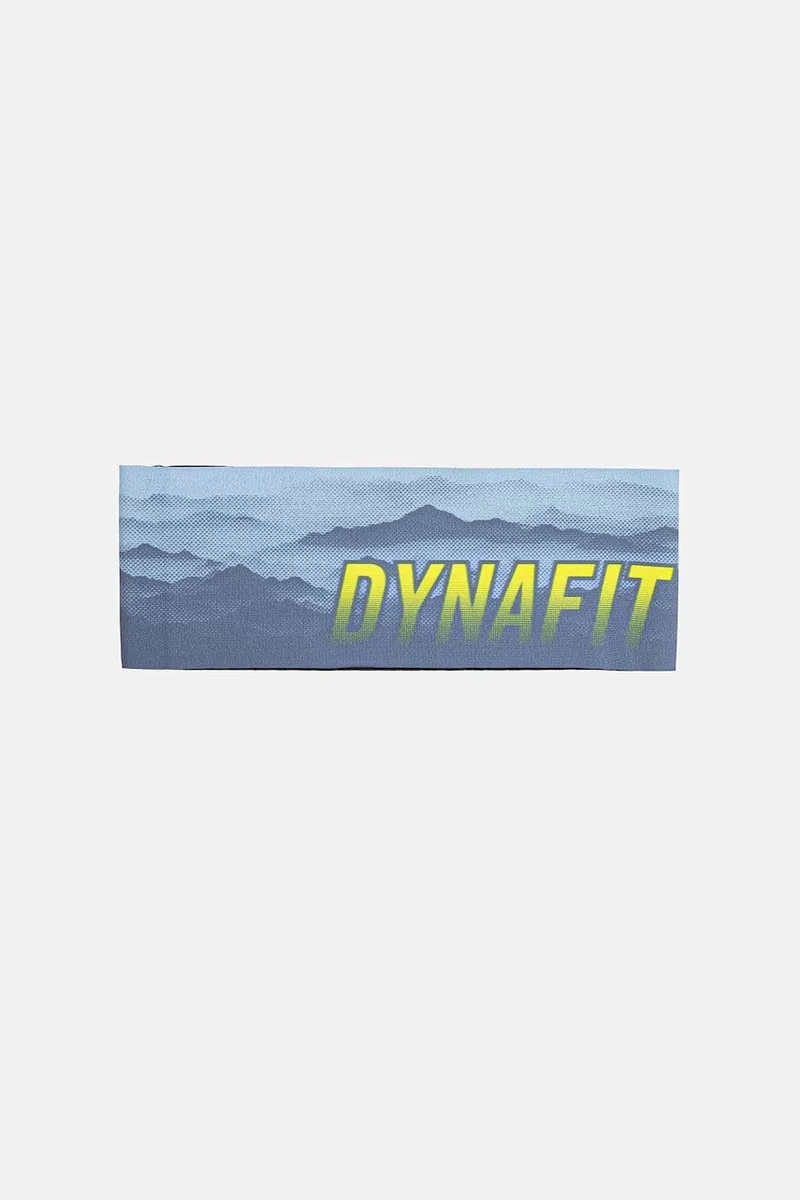 Dynafit κορδέλα μαλλιών γυναικεία Performance