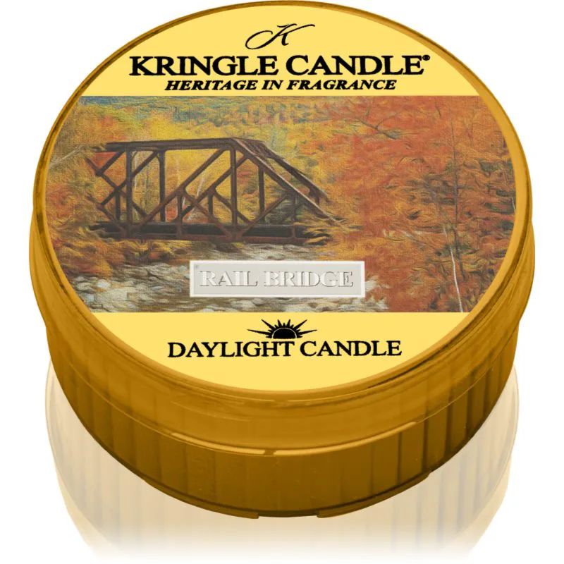Kringle Candle Rail Bridge ρεσό 42 γρ