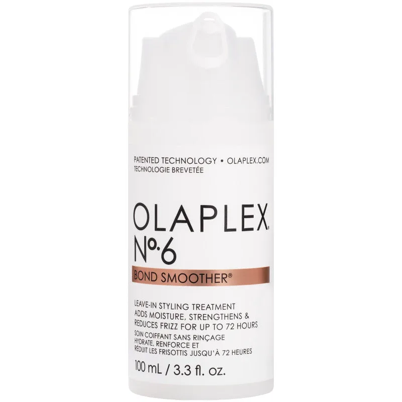 Olaplex N ° 6 Bond Smoother 100 ml