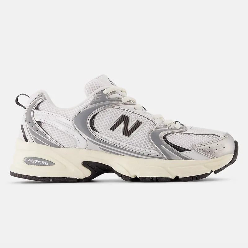 New Balance 530 Unisex Παπούτσια (9000245216_75524)