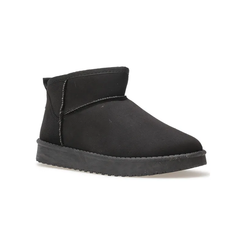 Μποτίνια La Modeuse 68486_P159682
