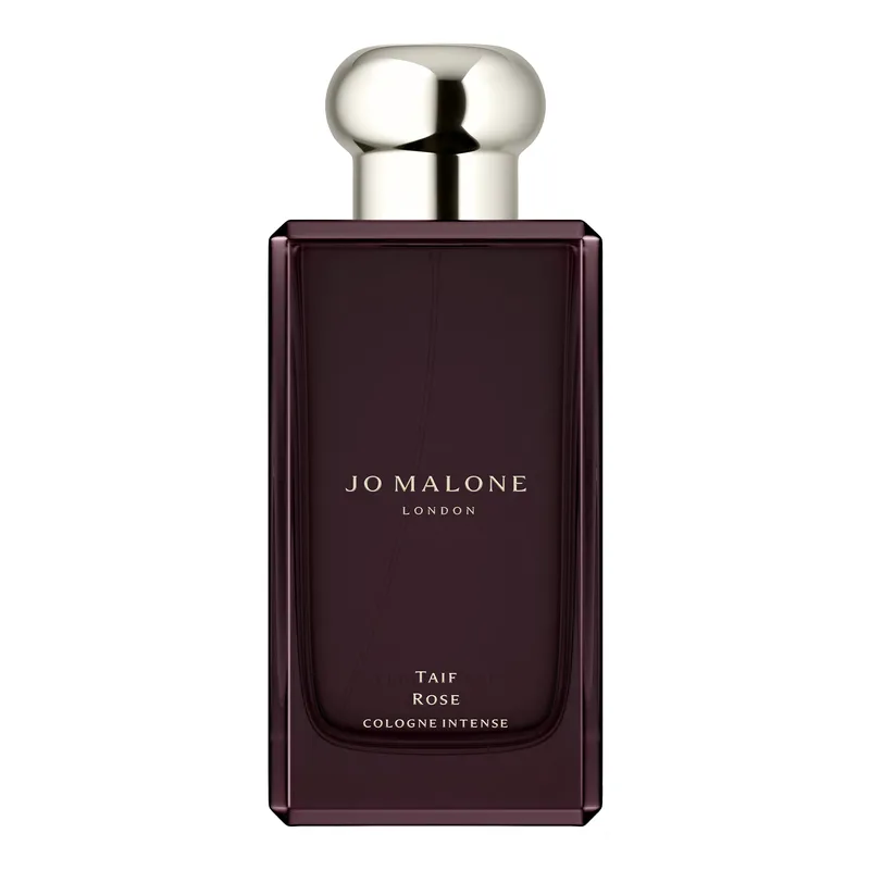 Taif Rose Cologne Intense 100ml