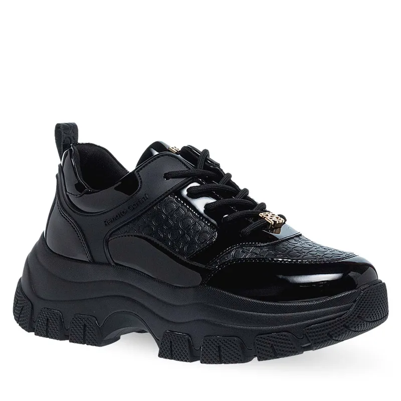 Γυναικεία Sneaker Renato Garini V119R2933B45