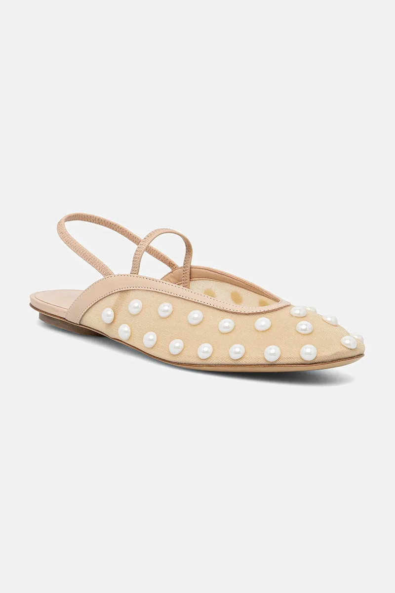 Μπαλαρίνες Weekend Max Mara SONNI