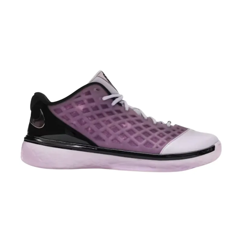 Sneakers Nike Kobe 3 Low Protro Ροζ Quartz