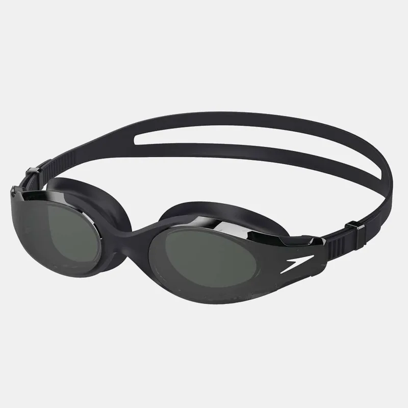 Speedo Hydrosity 2.0 Mirrored Unisex Γυαλάκια Κολύμβησης (9000271829_93614)