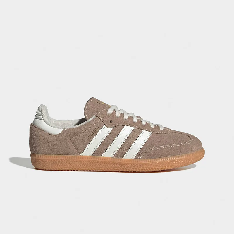 adidas Originals K Samba Og J (9000283062_95587)