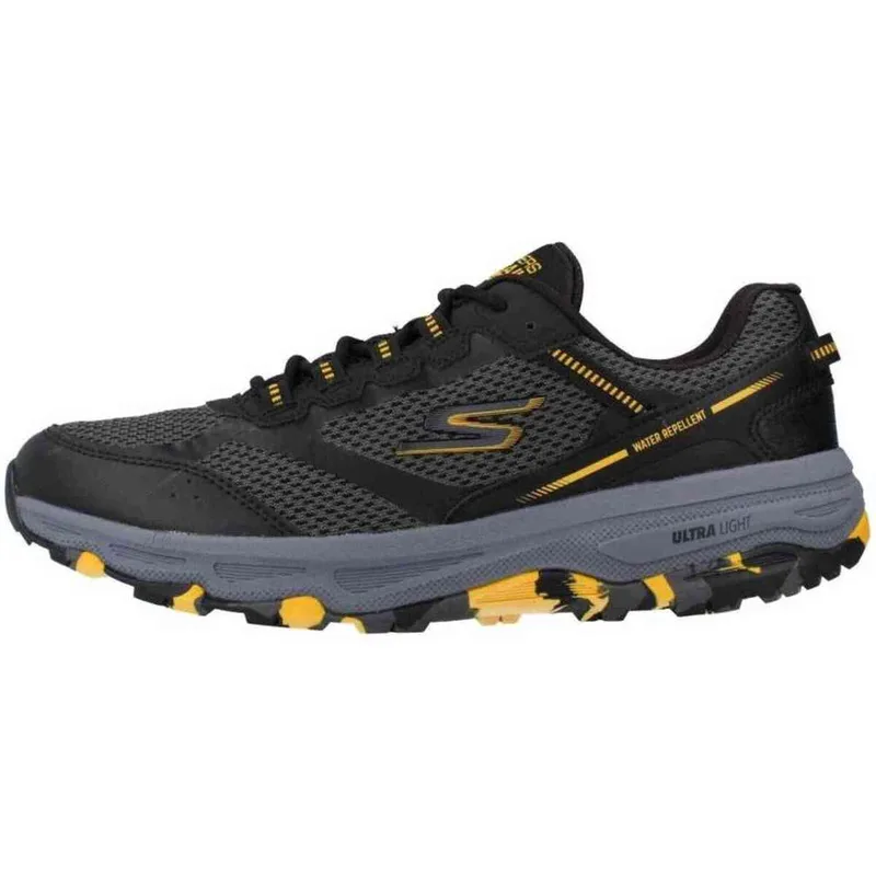 Xαμηλά Sneakers Skechers 48160406536531