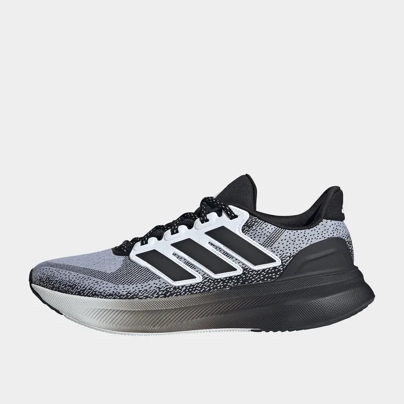 adidas Ultrarun 5 Ανδρικά Παπούτσια για Τρέξιμο (9000217093_63435)