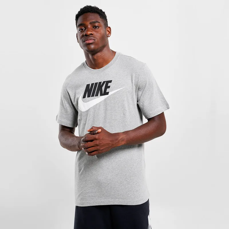 Nike Sportswear Futura Icon Ανδρικό T-Shirt (9000024567_13152)