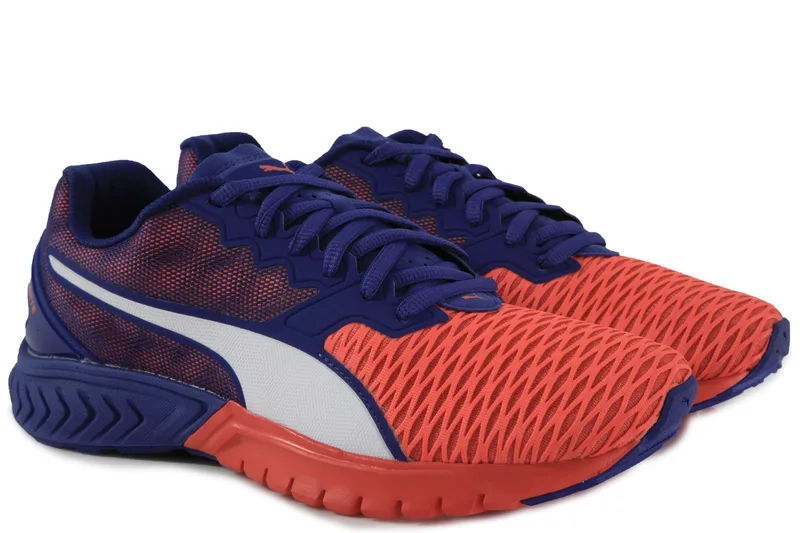 Παπούτσια Running Puma Ignite Dual 189148-01 Γυναικείο