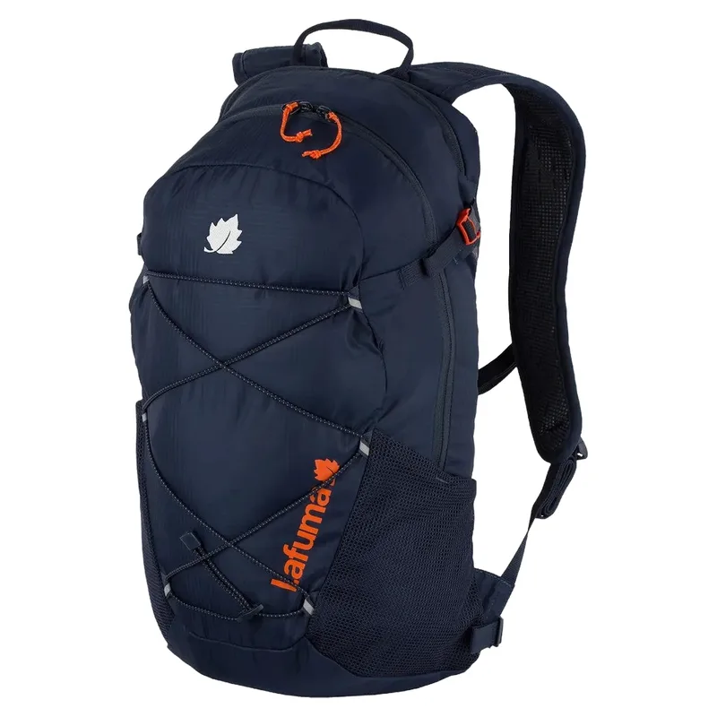 Σακίδιο Πλάτης Lafuma Active 24 L Eclipse Blue
