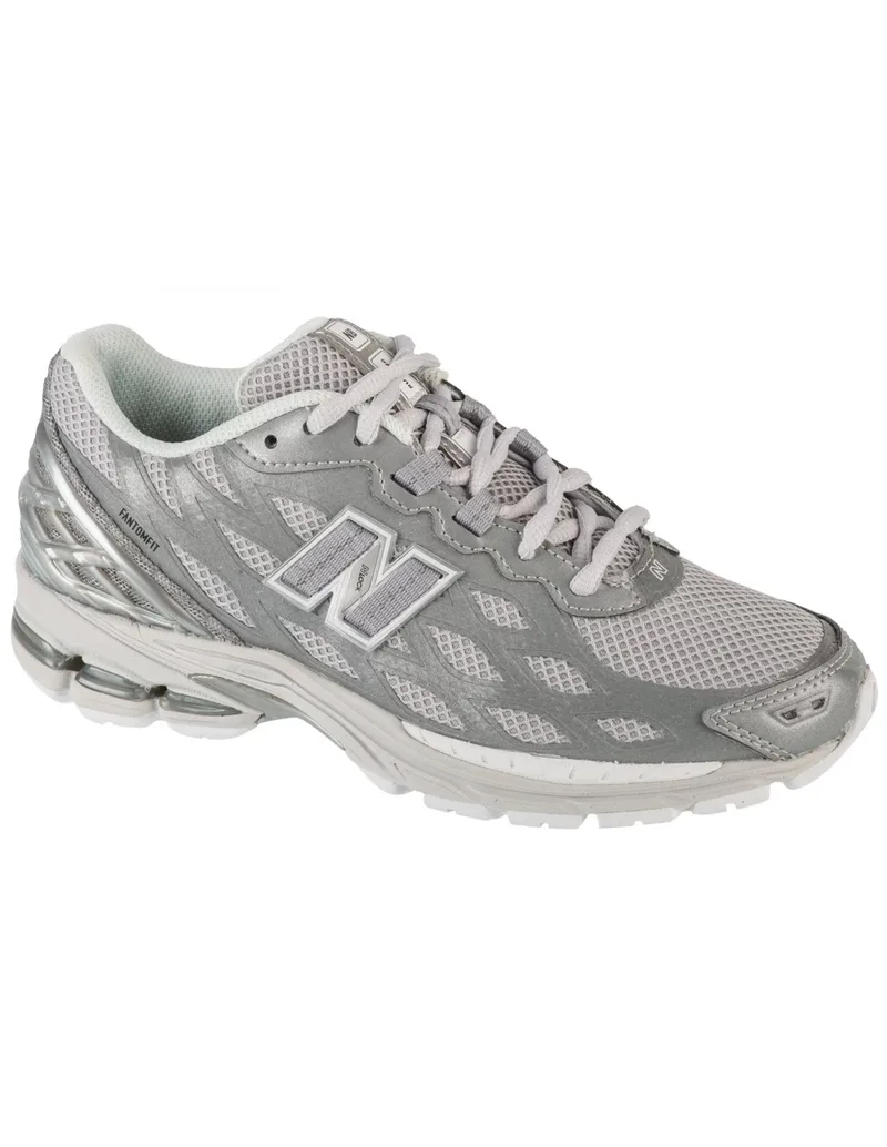New Balance U1906WFE