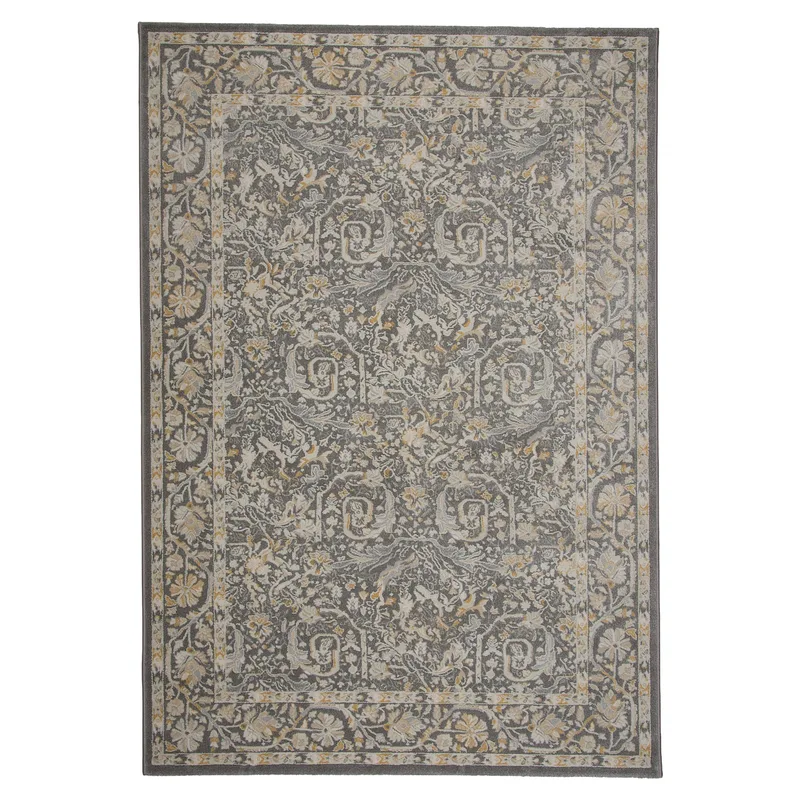 Χαλί ArteLibre MIRANDA 119-01 160x230cm