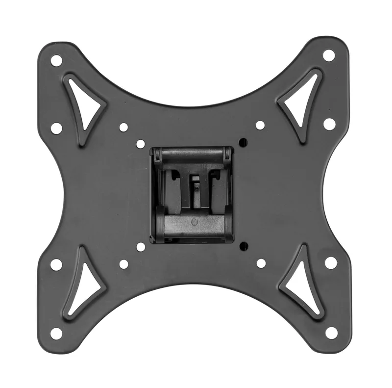 Βάση Τηλεόρασης Osio Osm-68