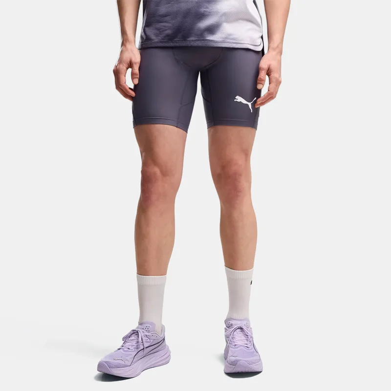 Puma M Lightspeed 8" Half Tight (9000288672_97100)