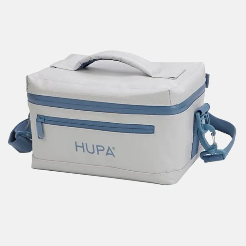 hupa soft 5L Φορητό Ψυγείο (9000242459_3024)