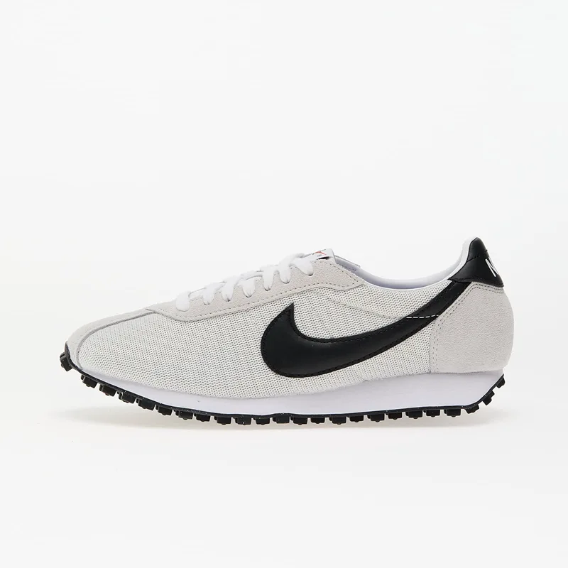 Sneakers Nike W LD-1000 Summit White/ Black-White EUR 38