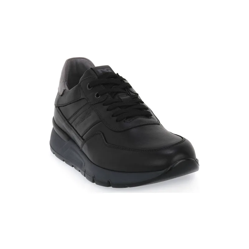 Sneakers NeroGiardini NERO GIARDINI 100 SAUVAGE