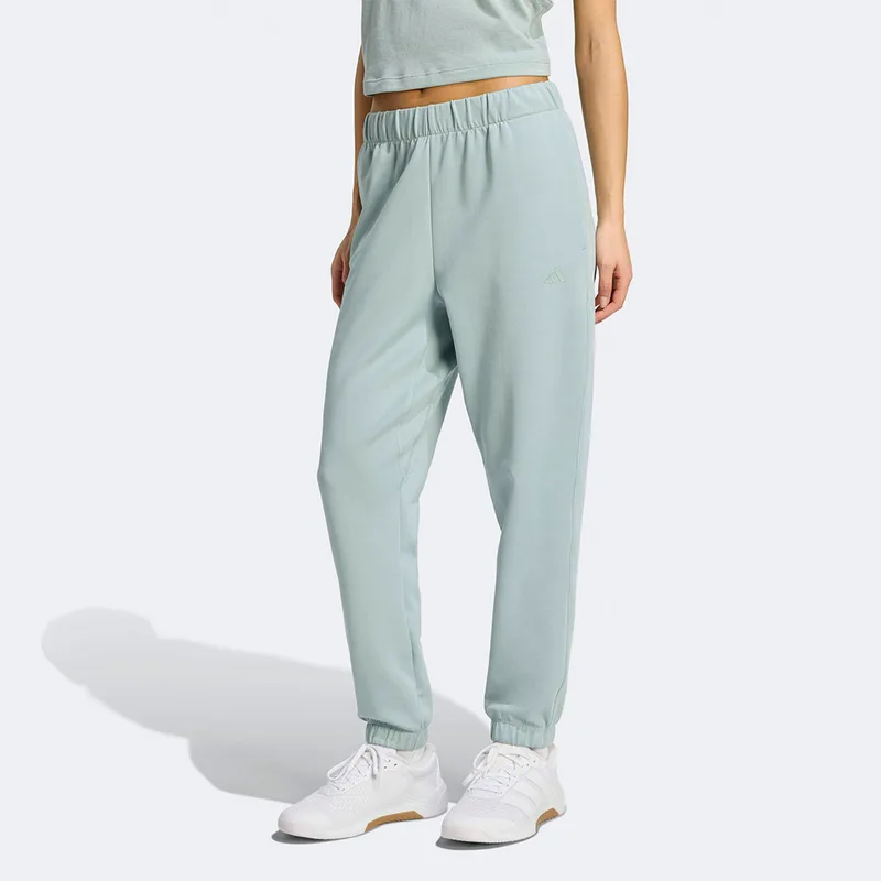 adidas Motion Essentials Γυναικείο Παντελόνι Φόρμας (9000261422_92037)