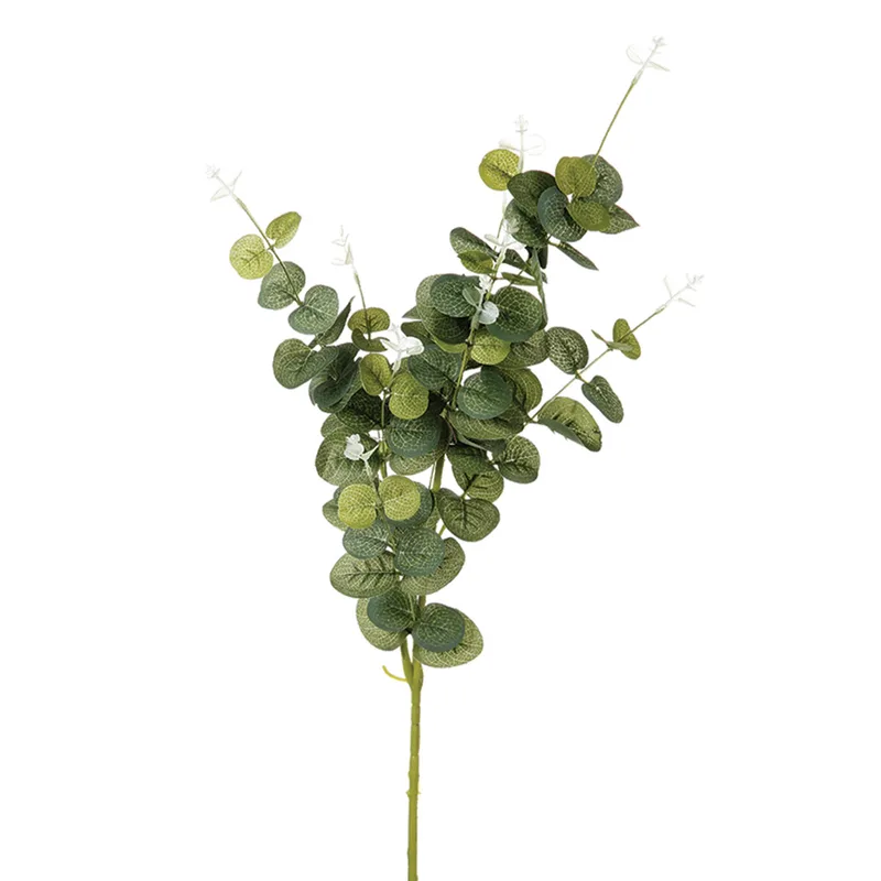 Τεχνητό Κλαδί 91εκ. A-S Eucalyptus 124150