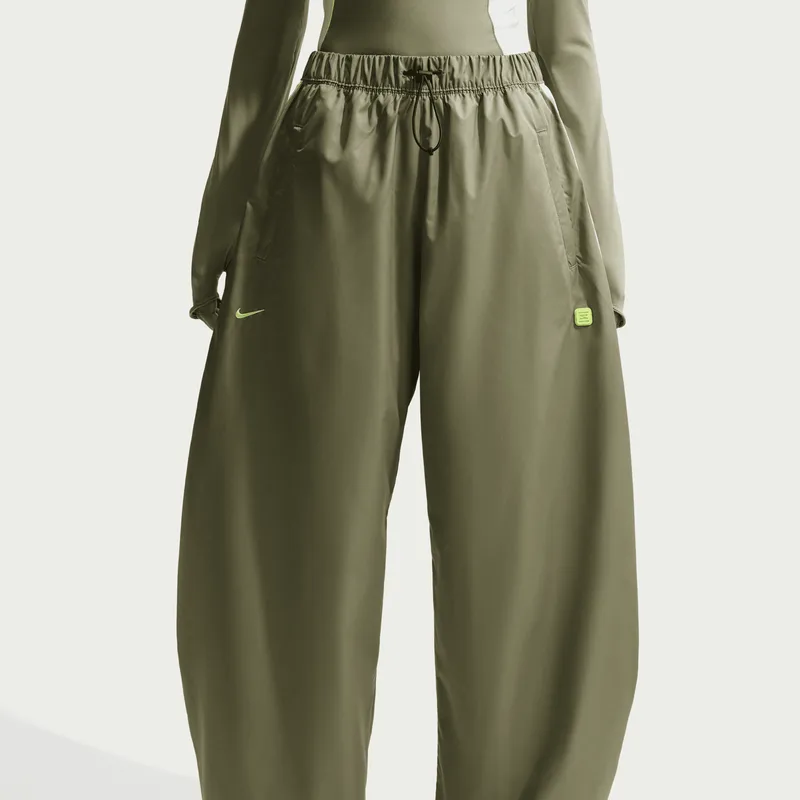 Nike Γυναικεία Φόρμα (9000252728_90173)