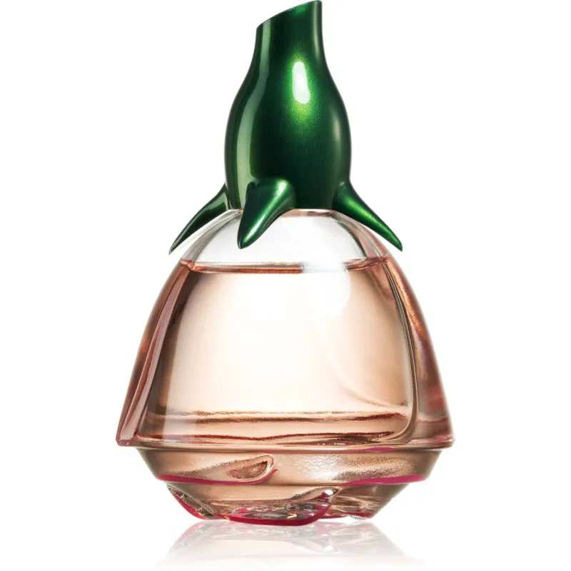 Oriflame Volare Moments Eau de Parfum για γυναίκες 50 ml