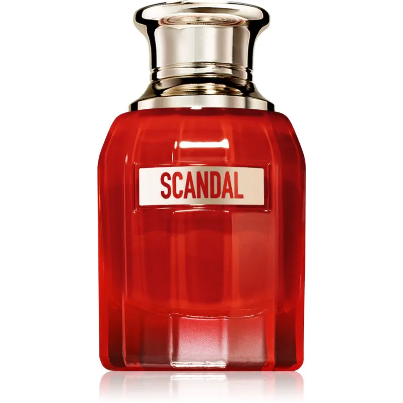 Jean Paul Gaultier Scandal Le Parfum Eau de Parfum για γυναίκες 30 ml