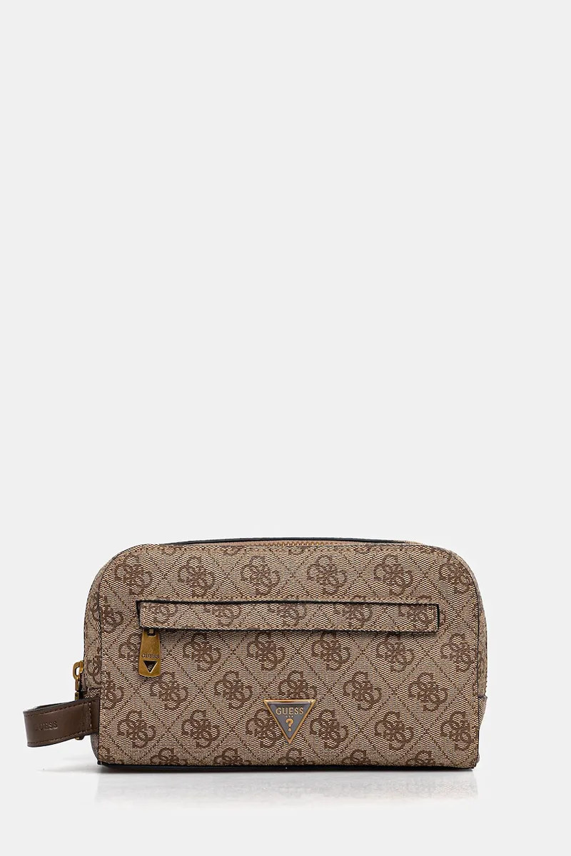 Νεσεσέρ καλλυντικών Guess MILANO