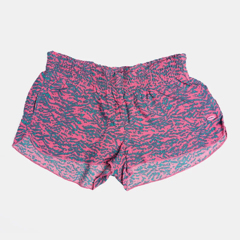 O'Neill Woven Summer Παιδικό Σορτς (9000120327_48447)