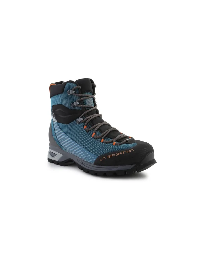 La Sportiva Trango Trk GTtx M 31D623205 shoes