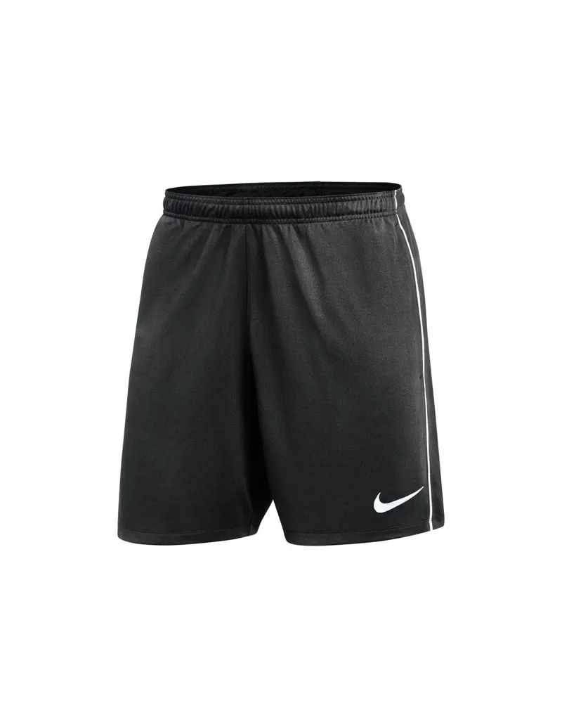 Nike DriFIT Park Shorts HM7146010