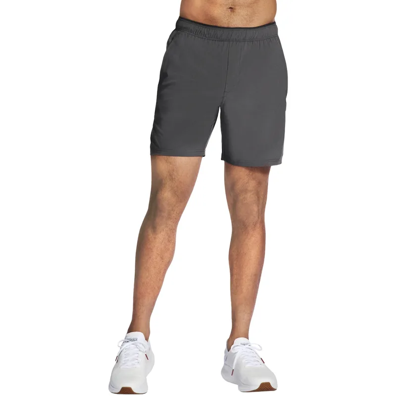 Παντελόνια 7/8 και 3/4 Skechers Premier 7 Short