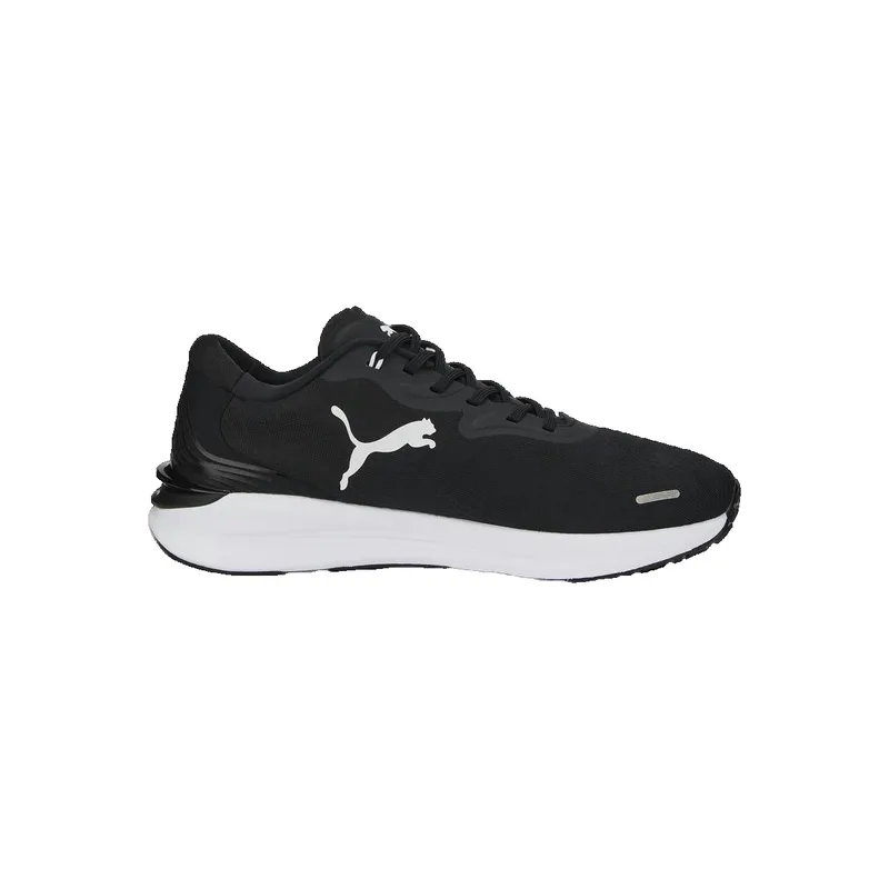 Παπούτσια για τρέξιμο Puma Electrify Nitro 2