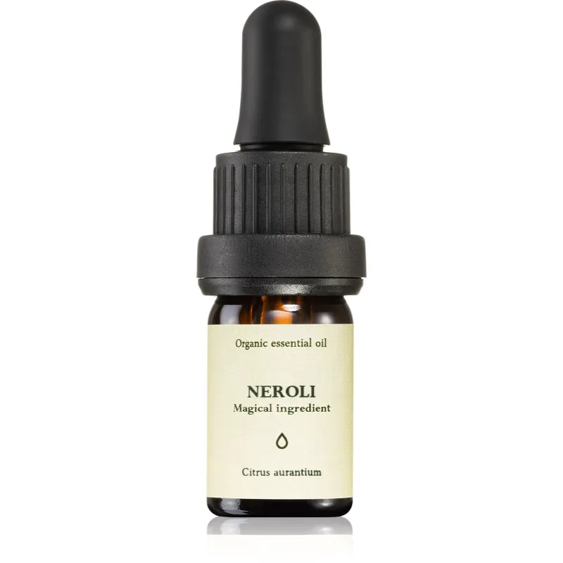 Smells Like Spells Essential Oil Neroli αρωματικό αιθέριο έλαιο 5 ml