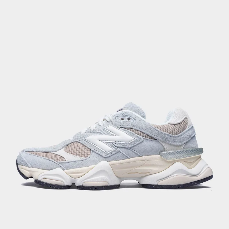 New Balance 9060 Γυναικεία Παπούτσια (9000263866_1730)