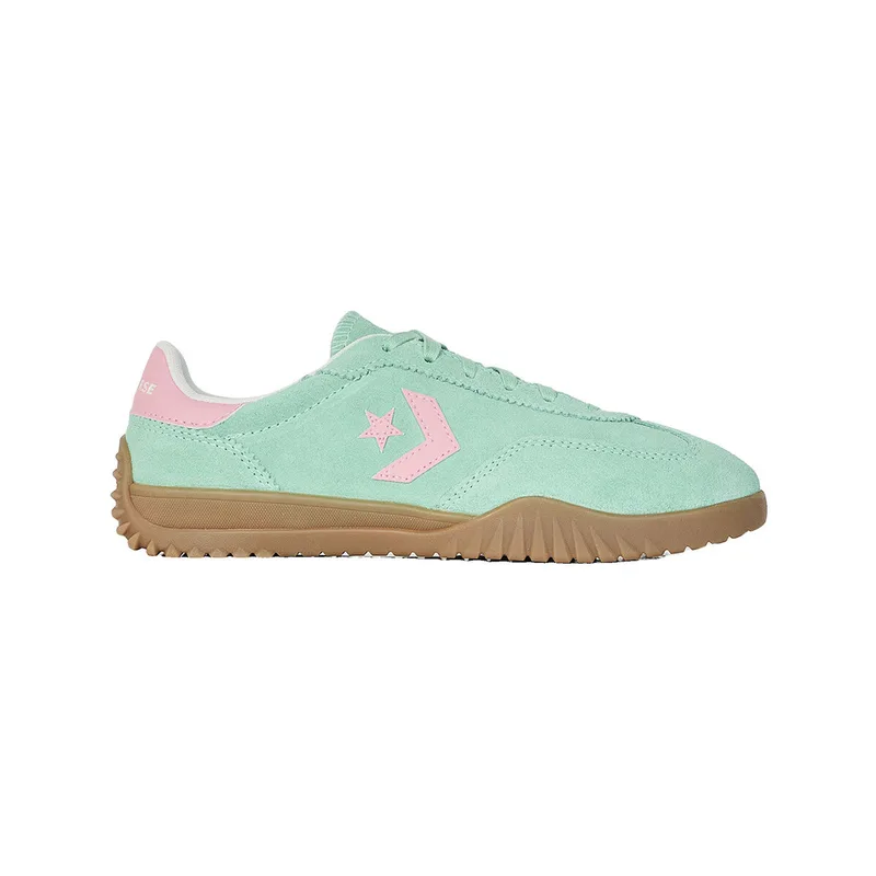 Sneakers Converse Baskets run star trainer daim