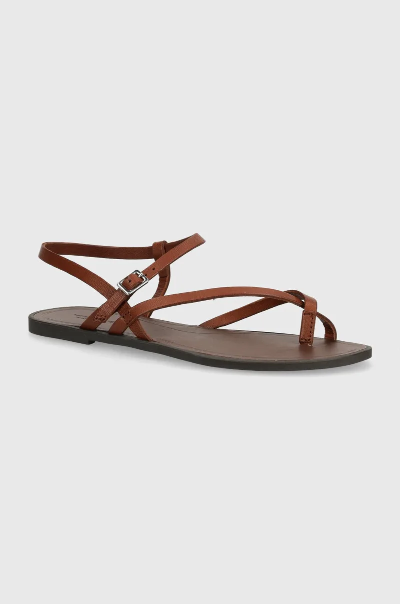 Δερμάτινα σανδάλια Vagabond Shoemakers TIA 2.0