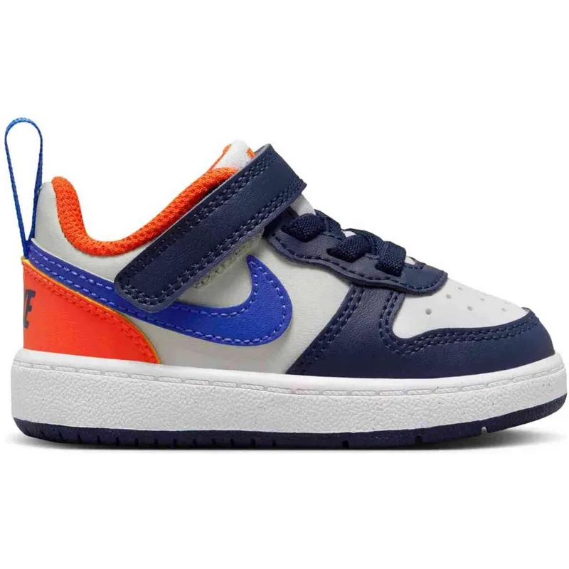 Xαμηλά Sneakers Nike DV5458-401