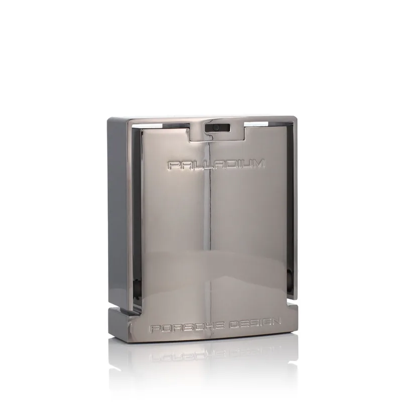 Porsche Palladium Eau De Toilette 50 ml (man)
