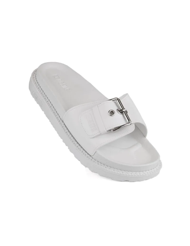 Big Star W platform flipflops JJ274A309 INT1681C